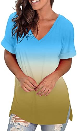 Blusa de colorir em Blusa V Sull de Camisetas de Camisetas de Camisetas