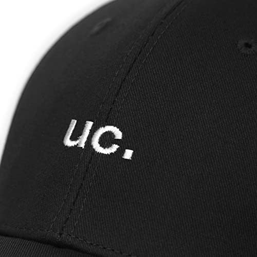 Bordado do logotipo subcontrole de altura mais alta altura profunda Algodão longo Four Seasons UNISSISEX Ball Cap Cap
