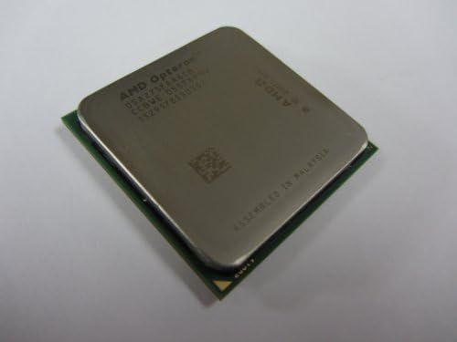 AMD Opteron 275 2,2 GHz 2MB Socket 940 CPU dual-core