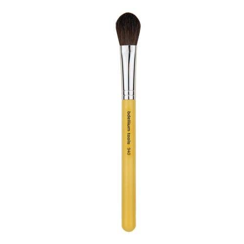 Bdellium Tools Série Profissional de Magidão de Makeup Brush - Face Blending 940