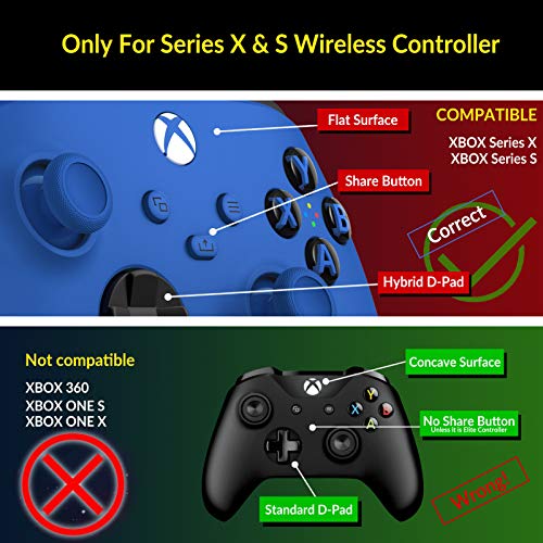 Skyview compatível com Xbox-Series-X-Controlller-Carcharger duplo carregamento-station-stand-stand xbox-series-s-concontroller-carger-dual-cargo-station-power-dock-hable-inclado