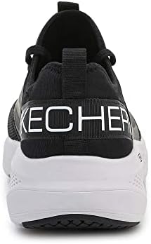 SKECHERS GORUN LACE DE ELENTE ATRATE