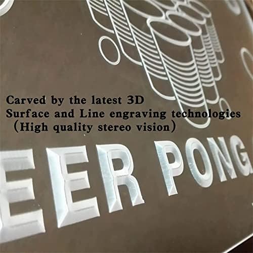 DVTEL NEON LED MODELAGEM LEZAS LEITAS LUMAS LENTAS LUMAS SIGNABELA PAINEL DE ACRILICA Luz decorativa de neon, 40x30cm Hotel Restaurant Bar Coffee Shop