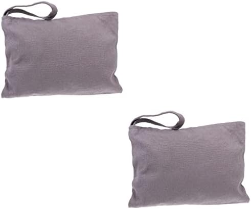 Bolsas de telefonia de tendycoco 2pcs