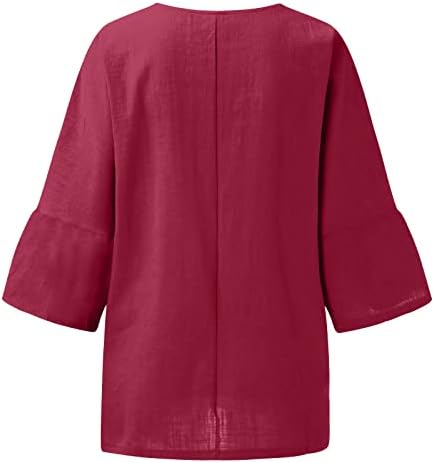 Tops femininos de verão Casual Casual Casual Animal impresso de manga curta Camisetas do pescoço redondo camisetas Túnica de blusa