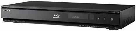 Sony BDP-N460 Blu-ray Disc Player