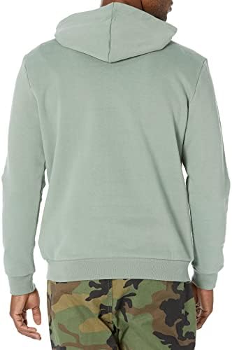 Gap Men's Vintage Soft Pullover Hoodie Capuz Sweatshirt