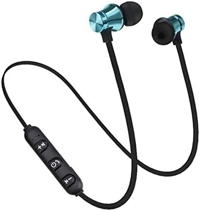 HUTISHOP2020 Bluetooth fone de ouvido, xt11 fone de ouvido