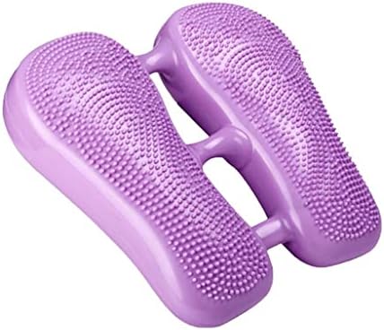 N/A Yoga Inflável para perda de peso domicílio Ponto de caída Ferramenta de formação de compatibilidade de equipamentos de condicionamento feminino
