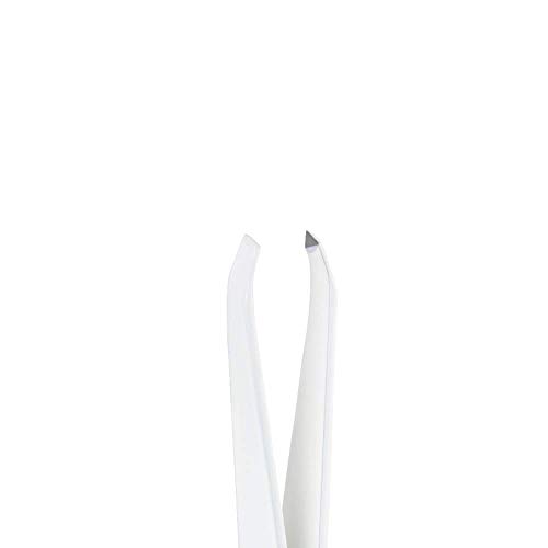 Staleks Evera Tweezers Beauty & Care TBC-41/4