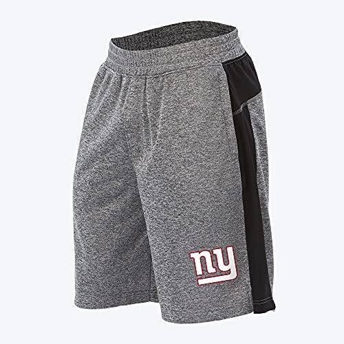 ZUBAZ NFL HEATHER CINK FRANCÊS TERRY