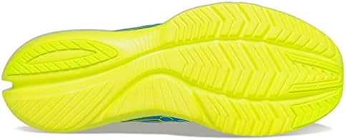 Saucony Women's Kinvara 13 Running Sapat