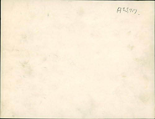 Foto vintage da grande exposição 1851