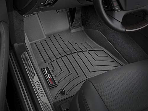 WeatherTech 446591 Floorliner