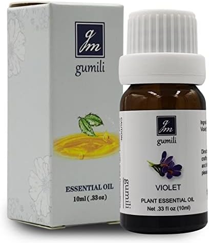 Óleo essencial de petróleo essencial de fragrância para difusores domésticos, cabelos, massagem, fabricação de sabão de velas, aromaterapia,