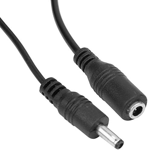 Tapete de aquecimento USB de fibra de carbono, almofada de aquecimento elétrico USB Aquecimento de mão mais quente