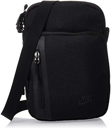 Bolsa de itens pequenos da Nike Tech