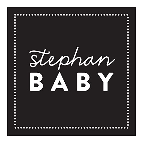 Colheres de bebê de Stephan para bebês e crianças pequenas-colher de silicone de grau de comida para alimentação de