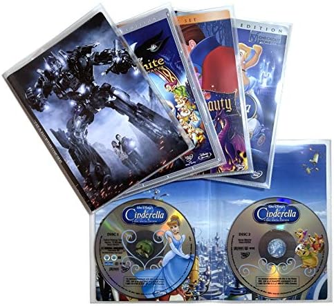 CheckoutStore 100 Clear 2 DISC CPP LAVA COMPLETA E DVD LIVELETE