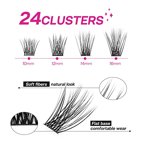 CLUSER CLUSTER CLUSER CLUS