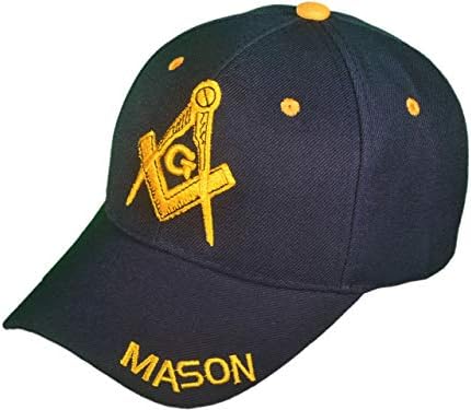 ABORENCO LEVEMASON MASON LODGE SYMBOL