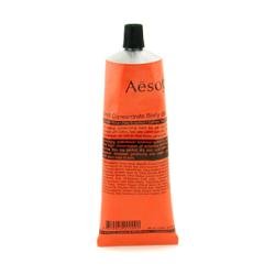 Aesop by Rind Concentate Body Balm -120ml/4oz