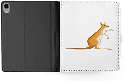 Kangaroo Joey 3 Flip Tablet capa para Apple iPad mini