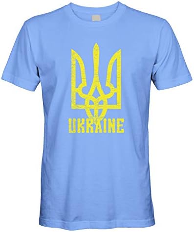 Batão de armas da Ucrânia da Cybertela