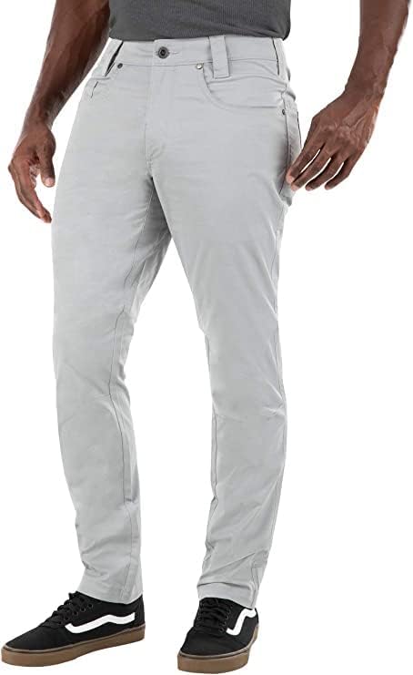 Cutback masculino da vertx calça fit