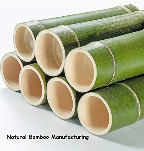 KMMK 4 Nível de camada de bambu natural Organizador de armazenamento de categorias, 8 ~ 12 pares de sapatos, bom para o quarto