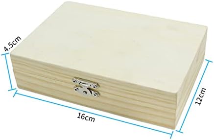 Cutter de moagem de carboneto Cutter de 5 peças Ferrilhas de madeira Conjunto de bits de 15 a 35 mm