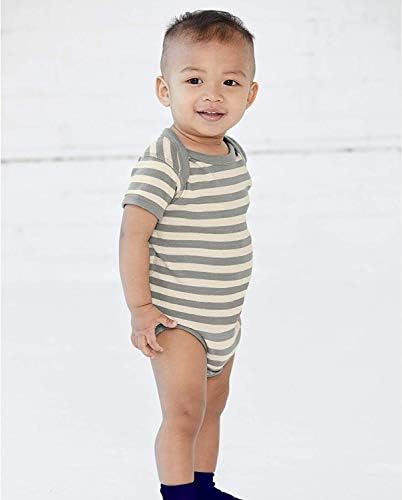 Peles de coelho Skins de coelho Bodysuit bebê menina e menino | Recém-nascido de 0 a 3 meses a 24 meses Criança, encerrar