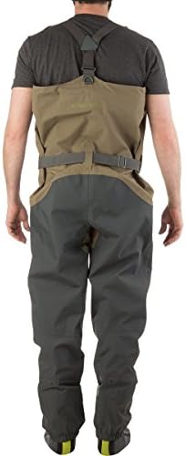 Hodgman H5 Stocking Foot Wader