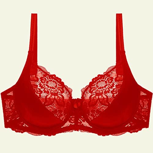 Lingerie sexy para mulheres renda hollow out fino arame grátis