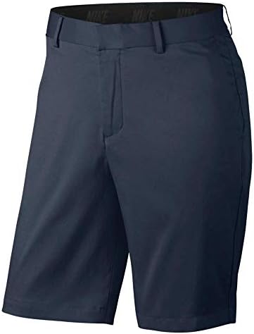 Shorts de golfe do Nike Men's Flex Core