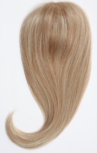 Tony de Beverly Womens Synthetic Wig Blend 18 -t Platinum: 60/101/102 Blended