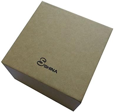 Shina 3k Roll embrulhado 10mm Tubo de fibra de carbono 9mm x 10mm x 500 mm Glive