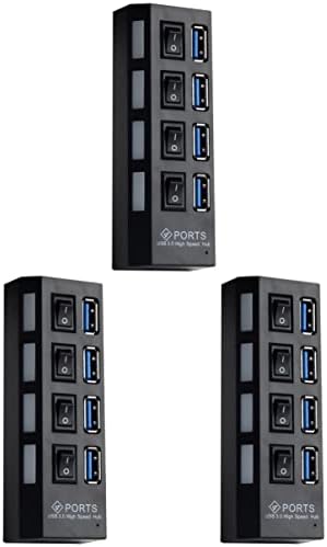 Mobestech USB Hub USB Hub USB Hub USB Hub de 3 USB 3.0 Hub Hub Hub Usb3.0 Concentrador 4 Portas Hub 4 Porta Hub USB A Hub USB