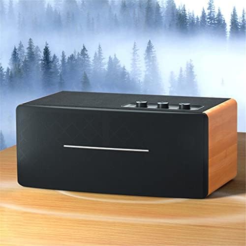 FZZDP Audio Desktop Computador Multimídia Subwoofer Subwoofer Home portátil Surround Speiter Theatre