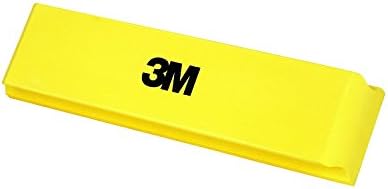 3m (5695 Stikit 2-5/8 x 10-3/4 Landing Block