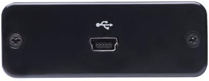 Adaptador gráfico USB para DVI