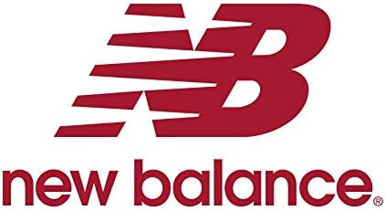 Calça de moletom de New Balance Boys - 4 Pacote de lã de lã ativa