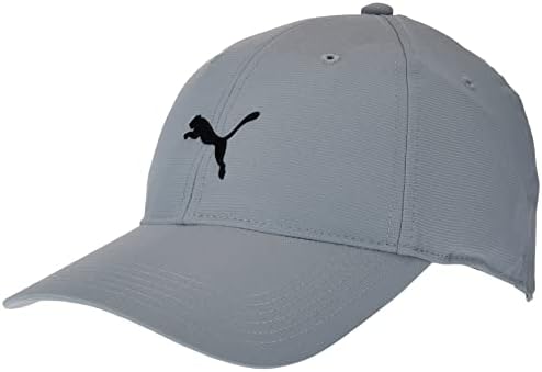 Puma Golf 2018 Men's Pounce Ajustable Hat (masculino