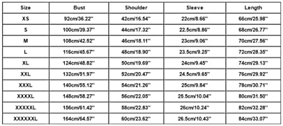 XXBR 2023 New Mens St Patricks Day Fashion Casual 3D Impressão Digital Lappel Zipper Short Sleeve Top Mens