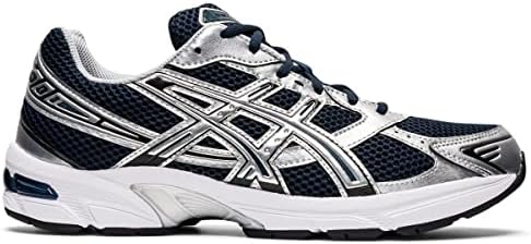 ASICS Men's Gel-1130 SportStyle Shoes