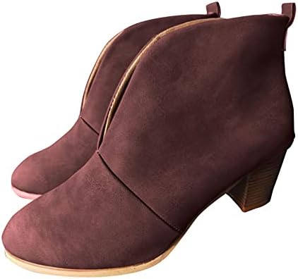 Sandálias Cooki para Mulheres Vestido, Sandálias Filosas de Saltone femininas Sandálias planas Sapateiros casuais Sapatos