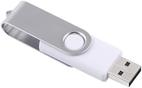 Twister geral de 16 GB USB 3.0 Flash Disk USB Drive flash de alta velocidade Transmissão