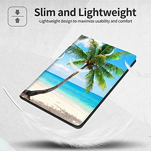 Caso slim para Lenovo Tab M8/M8 HD LTE/SMART TAB M8/TAB M8 FHD 8 , PU CALARO TPU SOFT TPU BOLL