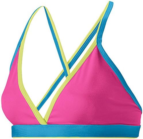 Mizuno Women's Beach Magnus Top