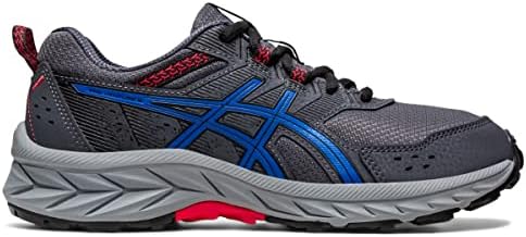 ASICS Kid's Pre Venture 9 Grade School Shoes